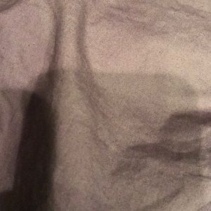 Meet your Posher, Aisha